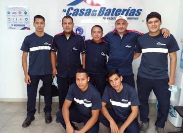 Colaboradores La Casa de las Baterias.jpg