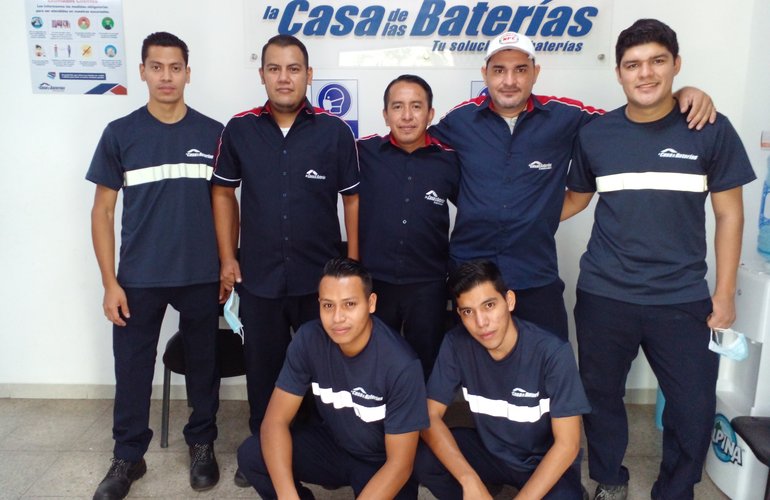 Colaboradores La Casa de las Baterias.jpg
