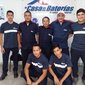Colaboradores La Casa de las Baterias.jpg