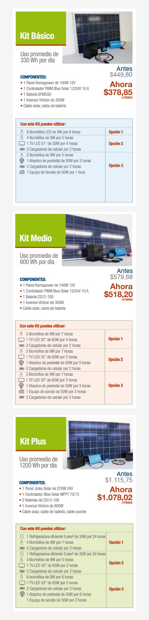 480-kits.width-728-Actualizada.jpg