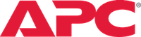 APC_UPS_hHN3Wyi.original.png