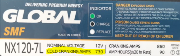 Amperaje2.png
