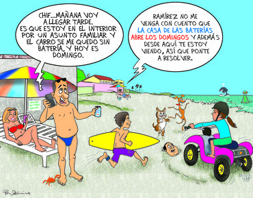 Asistencia.jpg