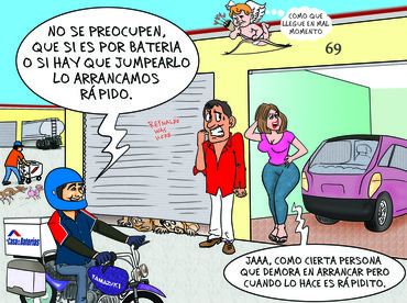 Asistencia 1.jpg