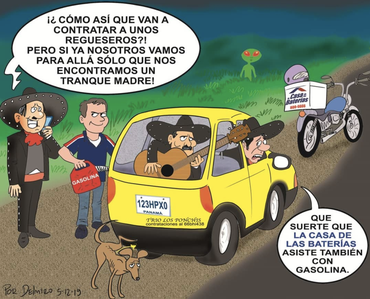 Asistencia 2.png