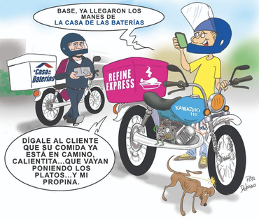 Asistencia 4.png