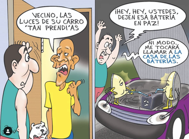 Asistencia 5.png