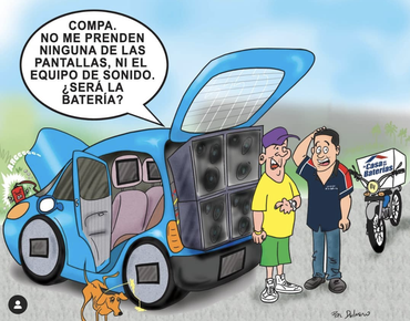 Asistencia 6.png