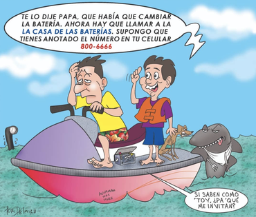 Asistencia 7.png
