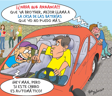 Asistencia vial 13.png