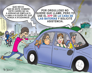 Asistencia vial 15.png