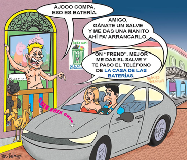Asistencia vial 19.png