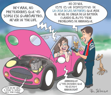 Asistencia vial 20.png