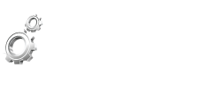 Autocraft-Logo.png