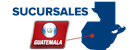 Banner-Sucursales-FAQS.png