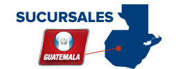 Banner-Sucursales-FAQS.png