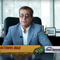 Captura_de_Pantalla_2022-10-21_a_las_3.24.20_p..original_J61yra2.png