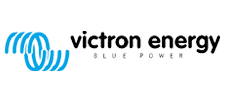 Casabat_victron.png