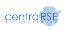 Centra-rse.png