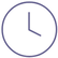 Clock@2x.png