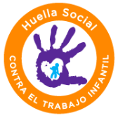 Huella Social