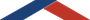 Techito@2x.png