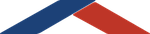 Techito@2x.png