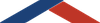Techito@2x.png