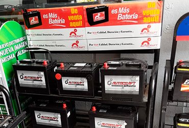 Costa-Rica-Mayoreo-caja-1.jpg