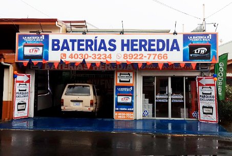 Costa-Rica-Mayoreo-caja-2.jpg