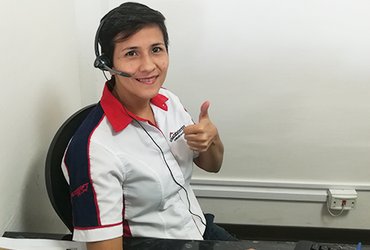 Costa-Rica-casabat_trabaja-con-nosotros-caja-.1.jpg