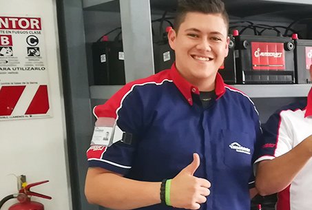 Costa-Rica-casabat_trabaja-con-nosotros-caja-.2.jpg