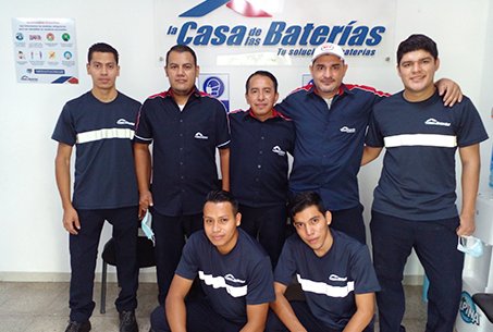 El-Salvador-casabat_trabaja-con-nosotros-caja-.2.jpg