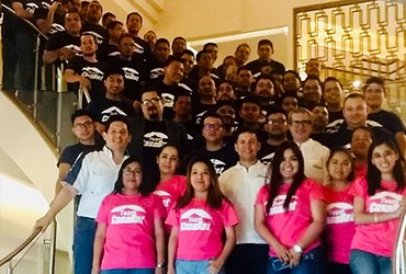 GUATEMALA casabat_trabaja-con-nosotros-caja-1.jpg