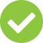 Icon awesome-check-circle.png