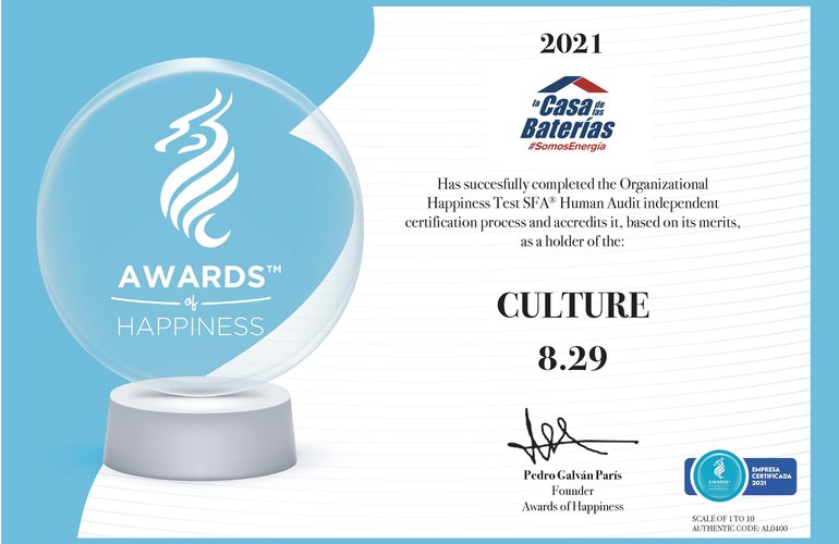 LA CASA DE LAS BATERÍAS PANAMA CULTURE AWARDS OF HAPPINESS (1).jpg