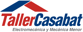 Logo-taller-casabat.png