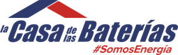 Logo Casabat Navbar