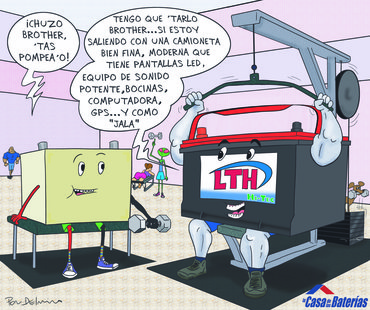 Mas Servicios.jpg