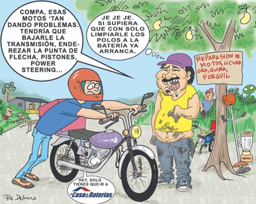 Mas Servicios.png