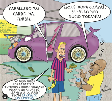 Mas servicios 2.png