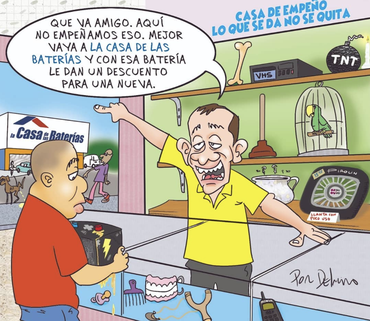 Mas servicios 3.png