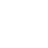 Phone@2x.png