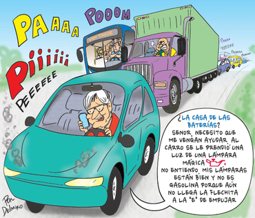 Taller y sucursales 3.png