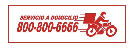casabat-costarica.png