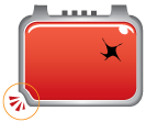 casabat_alteraciones-caja.png