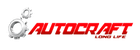 casabat_autocraft_225x100.png