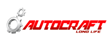 casabat_autocraft_225x100.png