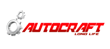 casabat_autocraft_225x100.png