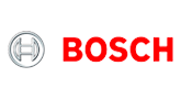 casabat_bosch_165x90.png